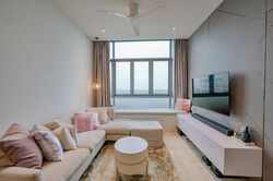 Viz At Holland (D10), Condominium #470790651